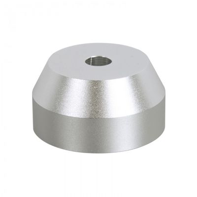 Aluminium Single-Puck ASP1