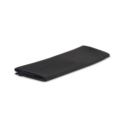Schallplattenreinigungstücher MFC6 320x320 mm