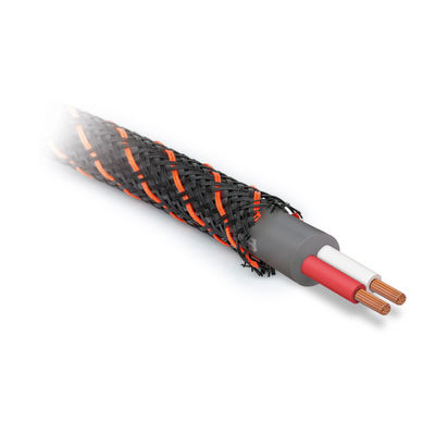 Perfect Sound Flex 2 x 2,5 mm² 1m, Meterware